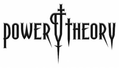 logo Power Theory